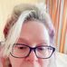 Janice Willow - Facebook