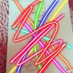 Janice Willow - @lps_wolveshaterpage - Instagram
