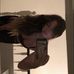 Willow Jones - Facebook