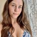 Willow Jones - Facebook