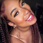 Janice Wilmore - @act_light_skinned_ - Instagram