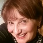 Janice Wilmore - Facebook