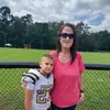 janicewhitmore986 - @janicewhitmore986 - TikTok