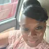 BayBe - @janicewilson2511 - TikTok