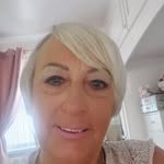 Janice Felton Wilson - @janicewilson1329 - Instagram