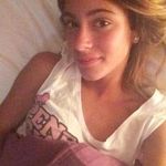 Janice - @janice__wilson - Instagram