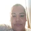 janice - @janicewilson32 - TikTok