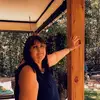 Janice - @janicewilson40 - TikTok
