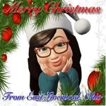 Janice Smith Wilson - @janicewilson6622 - Instagram