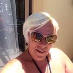 janice wilson - @janicewilson1969 - Instagram