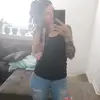 Janice Wilson - @janicewilson03 - TikTok