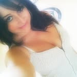 Janice Wilson - @janicewilson011 - Instagram