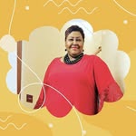 Janice Wilson - @trade__with_janice__ - Instagram