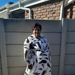 Janice Wilson - Facebook