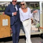 Janice Wilson - @janicewilson742 - Instagram