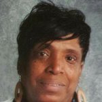 Janice Wilson - @janice.wilson.583 - Instagram