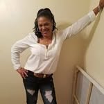 Janice Wilson - @janice.wilson.792197 - Instagram
