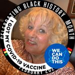 Janice Wilson - @janicewilson3065 - Instagram