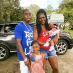 Janice Wilson - Facebook