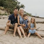 Janice Wilson - @janicekatrinawilson - Instagram
