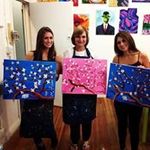 Janice Wilson - @janicewilson62 - Instagram