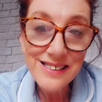 Janice Wilson - @janicewilson2827 - Instagram