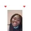 Janice Wilson - @janice.wilson38 - TikTok