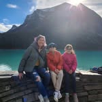 Janice Wilson - @janicewilson2009 - Instagram
