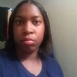 Janice Wilson - @janicewilson2023 - Instagram