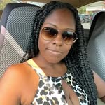 Janice Wilson - @janice_wilson6733 - Instagram