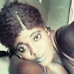 Janice Wilson - @janice.wilson.90663 - Instagram