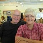 Janice Wilson - @janicesue.1949 - Instagram