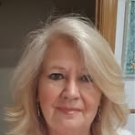 Janice Wilson - Facebook