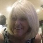 Janice Wilson - @janicewilson333 - Instagram