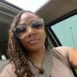 JaNice Wilson - @jazzyjae100 - Instagram