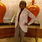 Janice Wilson - @janicewilson9158 - Instagram