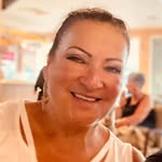Janice Wilson - @wilson_janice - Instagram