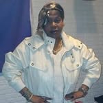 Janice Wilson - @janice.wilson5 - Instagram