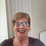 Janice Wilson - @janswilson - Instagram