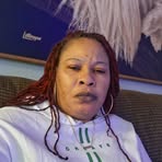 Janice Wilson - Facebook