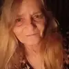 Janice Wilson - @janice.wilson2 - TikTok