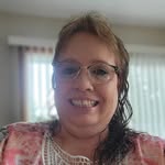 Janice Wilson - @janicewilson7927 - Instagram