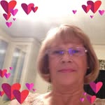 Janice Wilson - @janice.wilson.12576 - Instagram