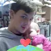 Janice Wilson - @janicewilson45 - TikTok