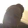 Janice Wilson - @janicewilson42 - TikTok