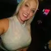 janice Wilson - @janicewilson29 - TikTok