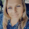 Janice Wilson - @dangerous_iis - TikTok