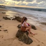 Janice Wilson - @janice_wilson._ - Instagram
