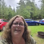Janice Wilson - Facebook