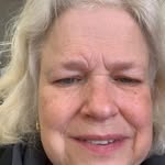 Janice Wilson - @janicewilson1030 - Instagram
